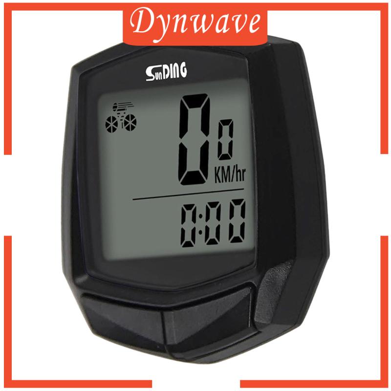 Áo Thun Chạy Xe Đạp Có Dây Cho Nam