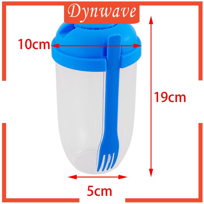 Bình Nước Đựng Thức Ăn Tiện Lợi Khi Đi Dã Ngoại