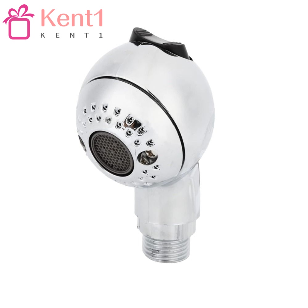 KENT1 Đầu Vòi Xịt Nước Chuyên Dụng Cho Salon Làm Tóc