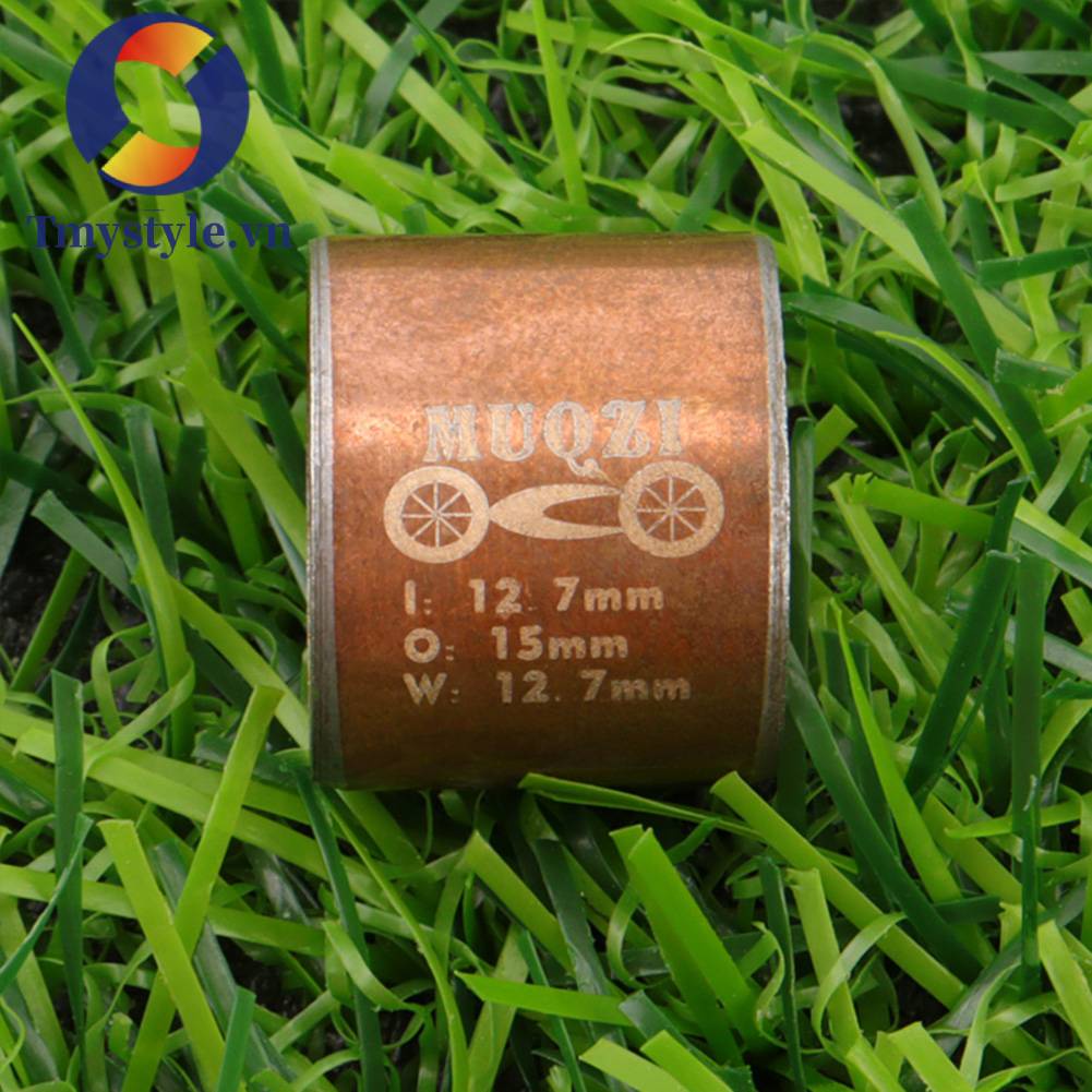 Phuộc Nhún Giảm Xóc Sau Chuyên Dụng Cho Xe Đạp Leo Núi