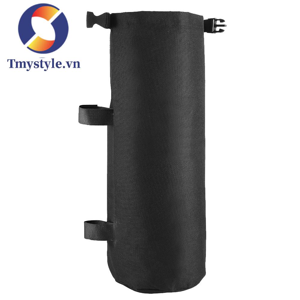 Túi Cát Cố Định Lều Cắm Trại 600D