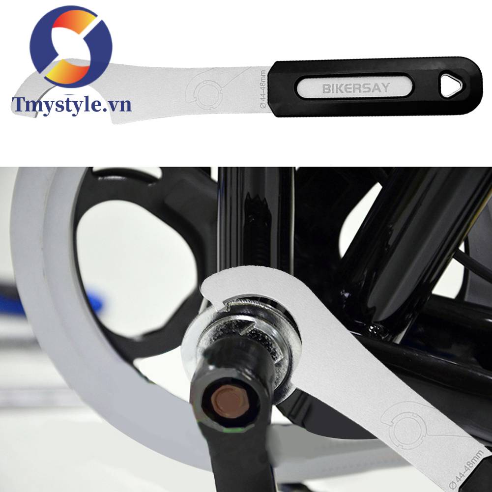 Cờ Lê Sửa Chữa Xe Đạp Chuyên Dụng