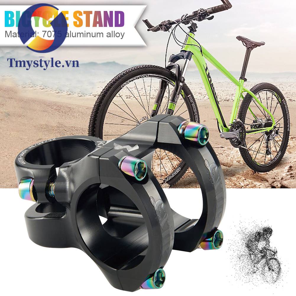Pô Tăng Xe Đạp Leo Núi Kích Thước 28.6 * 35 * 40MM