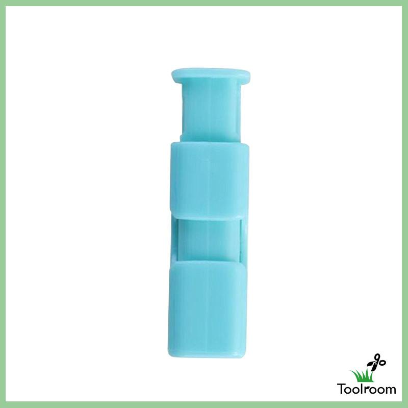 Kẹp Niêm Phong Túi Bánh Mì Sandwich