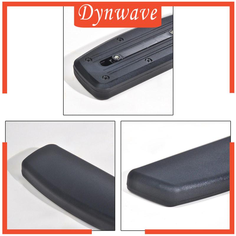 Đệm Lót Tay Ghế Ngồi Chơi Game Tiện Dụng