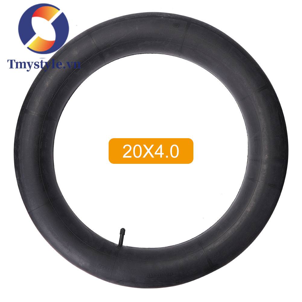 Lốp Xe Đạp 20 24 26 inch Bằng Cao Su Chuyên Dụng Chất Lượng Cao