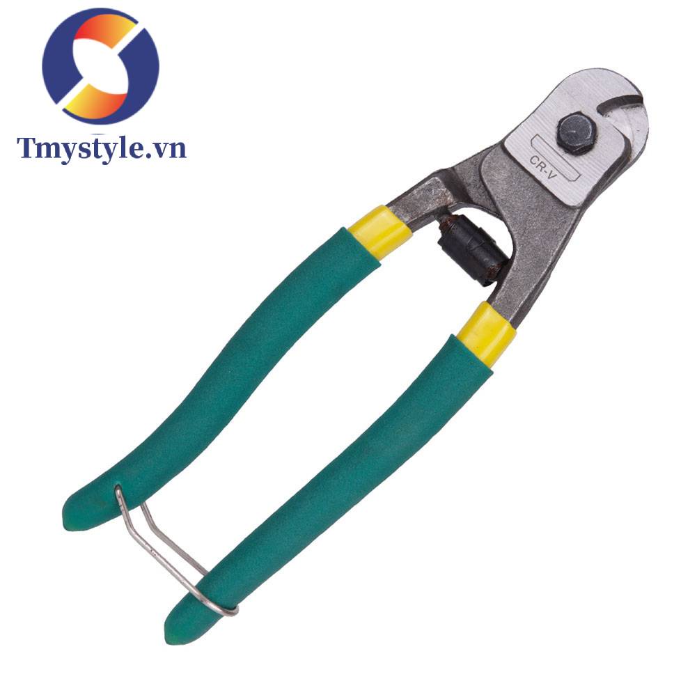 Ztto Dụng Cụ Cắt Dây Phanh Xe Đạp