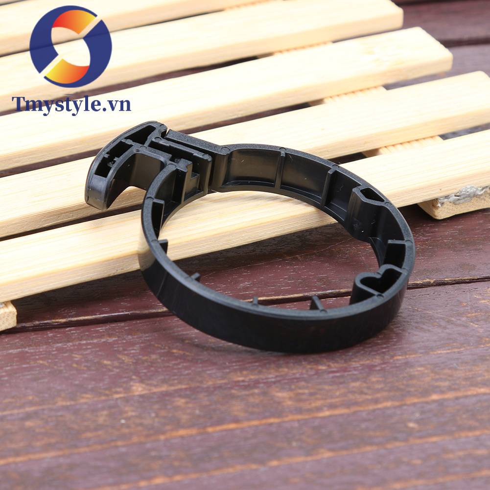 Phụ Kiện Ống Nối Cho Ván Trượt Điện M365