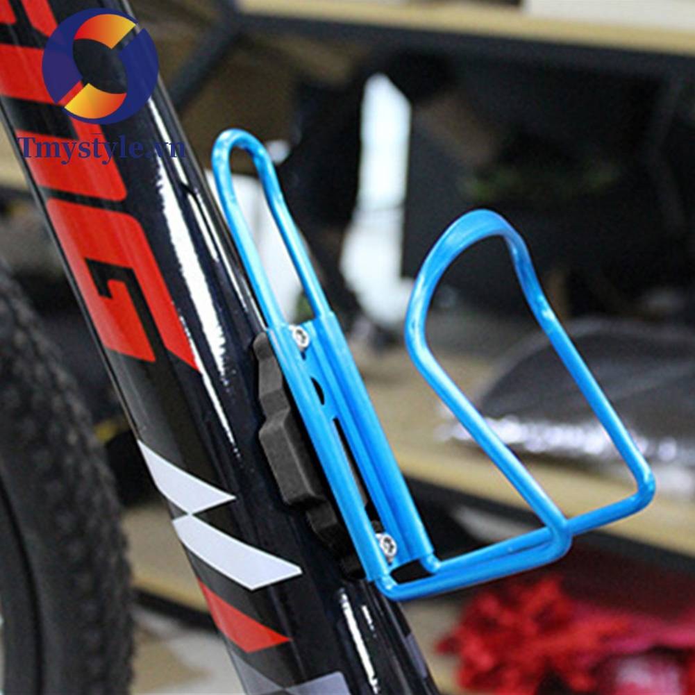 Giá Đỡ Bình Nước Gắn Xe Đạp Địa Hình