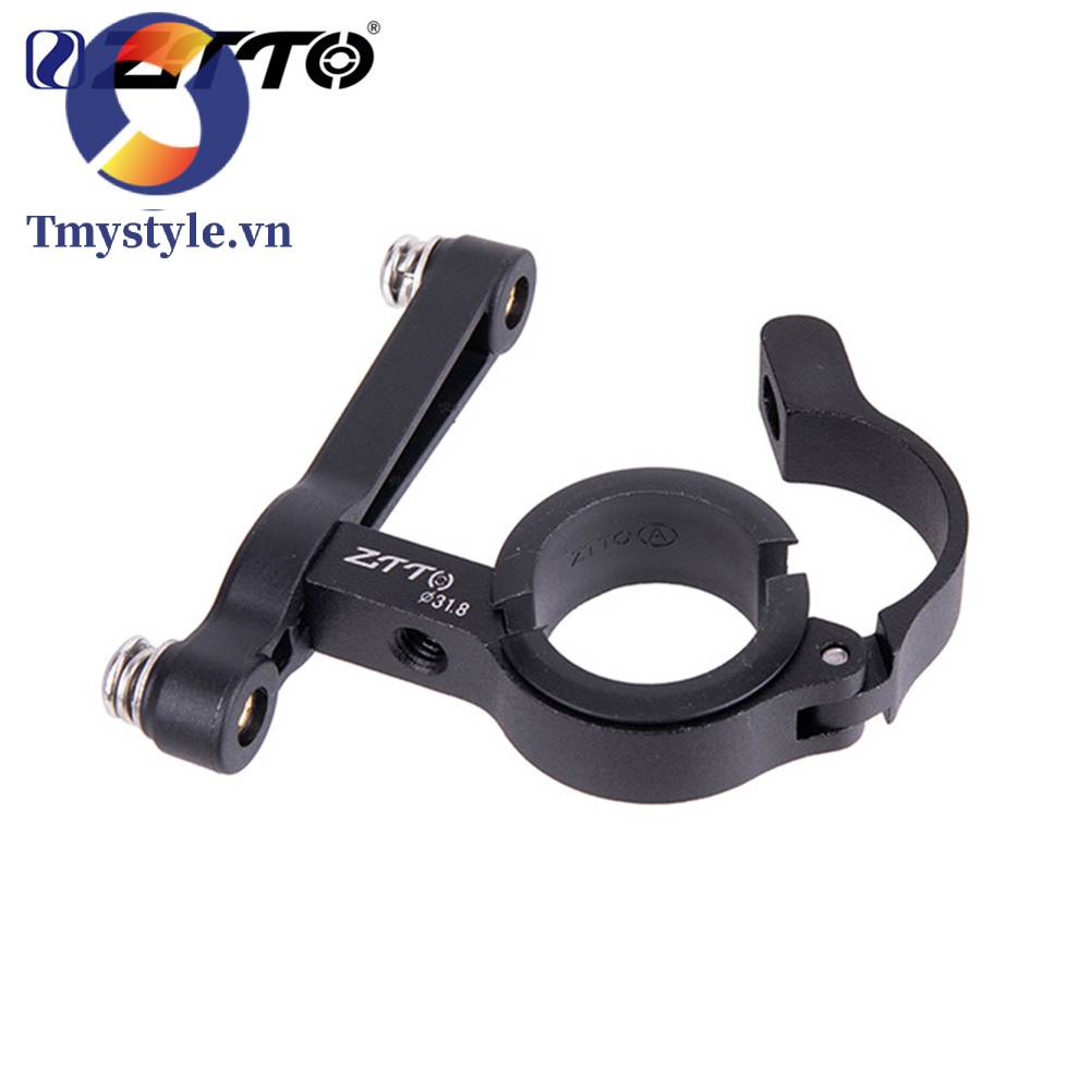 Ztto Giá Gắn Bình Nước Cho Xe Đạp Leo Núi