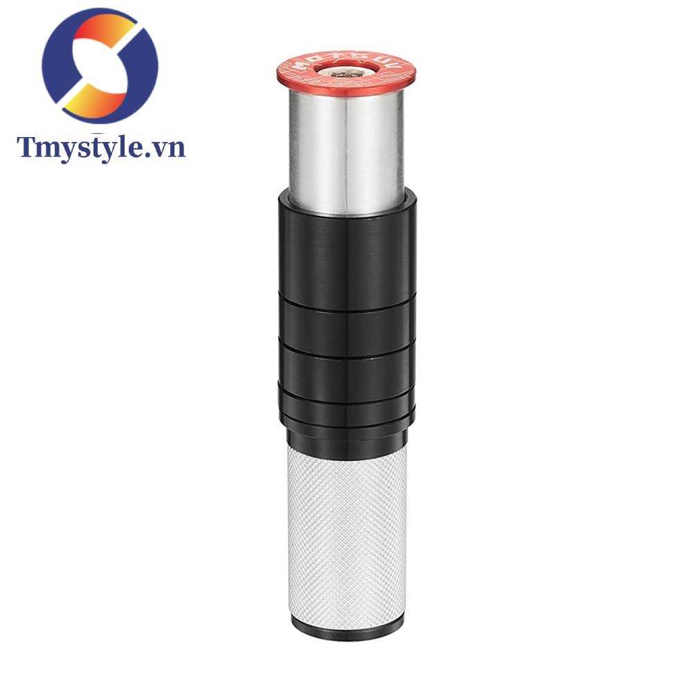 Pô Tăng Chiều Cao Tay Lái Xe Đạp Leo Núi MOTSUV 28.6mm