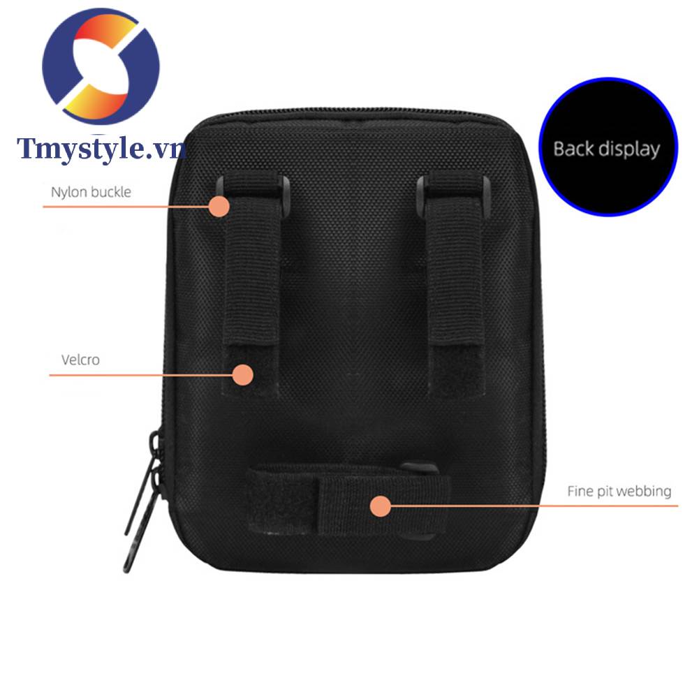 Vỏ Bọc Tay Lái Xe Đạp Điện Kèm Vỏ Bọc Chuyên Dùng