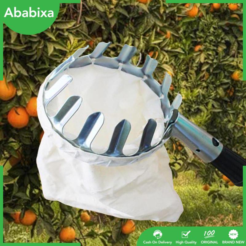 Rổ Đựng Trái Cây Tiết Kiệm Không Gian Tiện Lợi Cho Nông Nghiệp