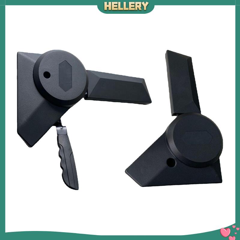 Set 2 Ghế Game Thủ Bằng Da PU Có Thể Điều Chỉnh Góc 155 Độ
