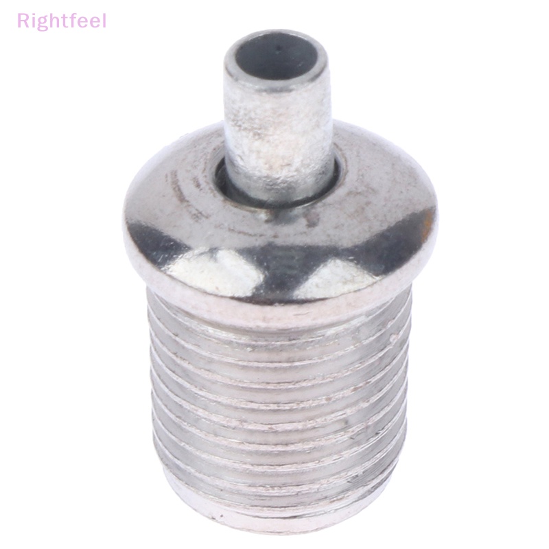 Set 2 Bộ Ốc Vít Cố Định / Dây Cáp Bằng Thép Không Gỉ Nhanh / lifg / Sử Dụng Không Cần Trần Nhà Mới