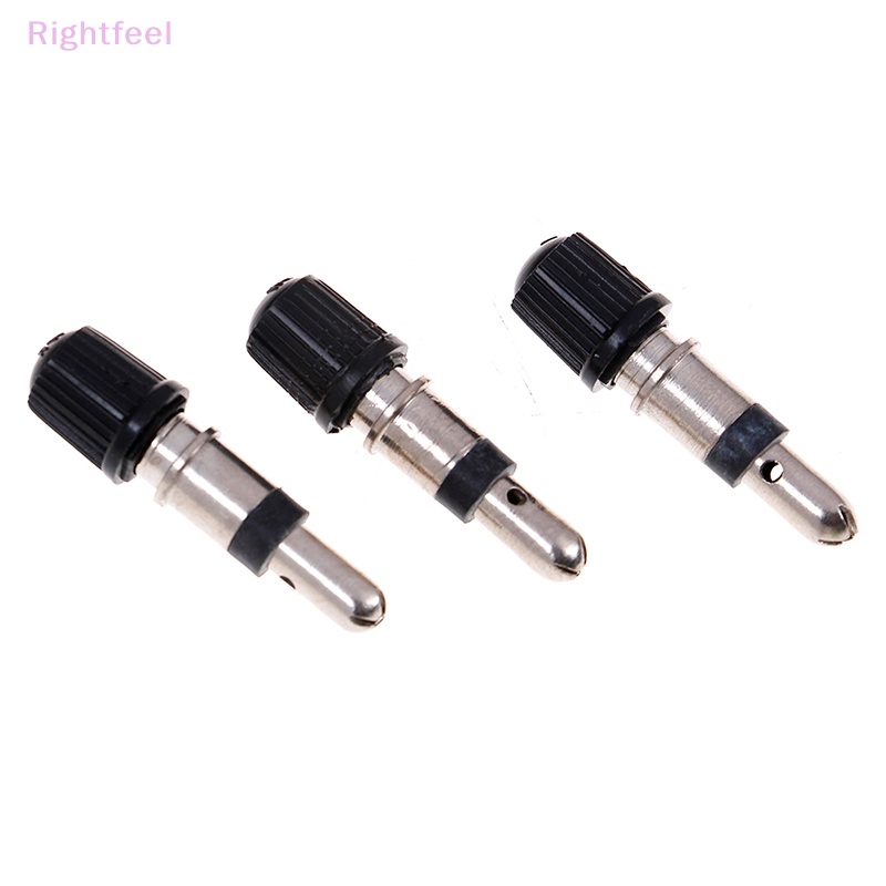 Set 10 Lõi Van Xe Đạp Tháo Rời Được Không Săm Bằng Đồng Mới