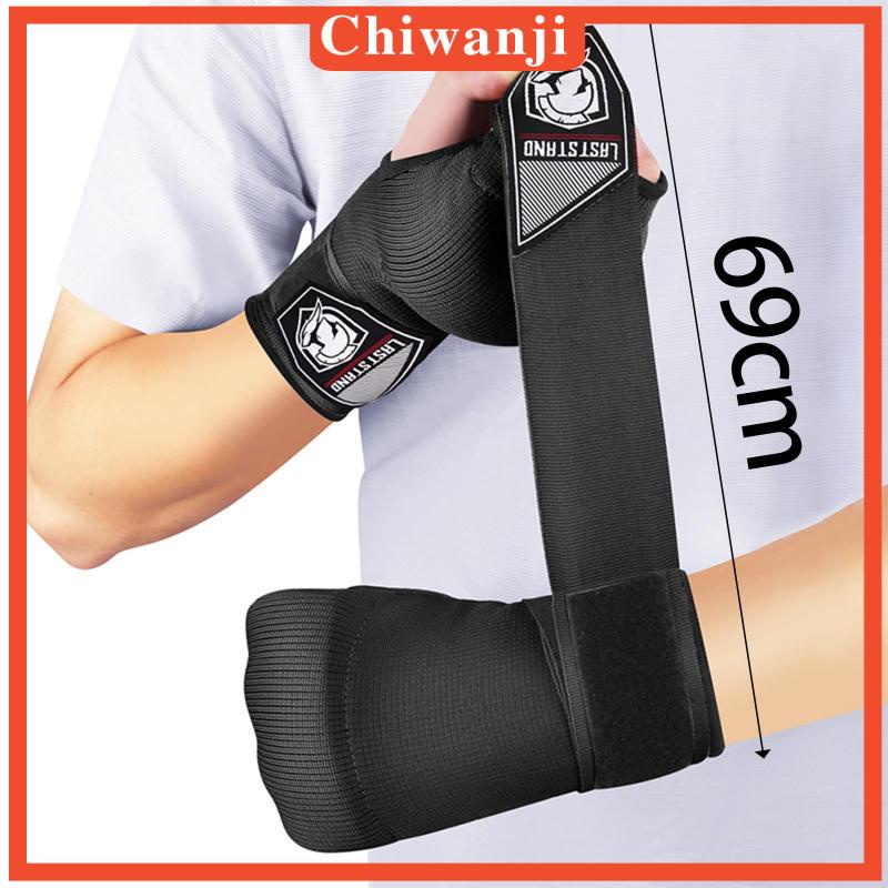 Găng Tay Boxing Taekwondo Muay Thái