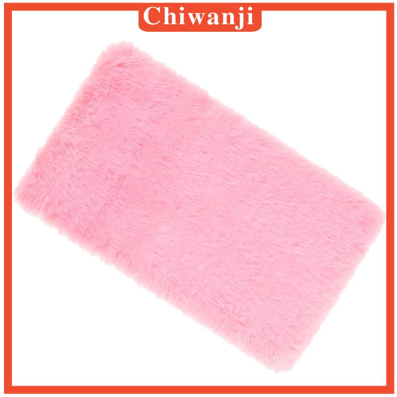 Mô Hình Nội Thất Phòng Khách Trang Trí Nội Thất Nhà Búp Bê