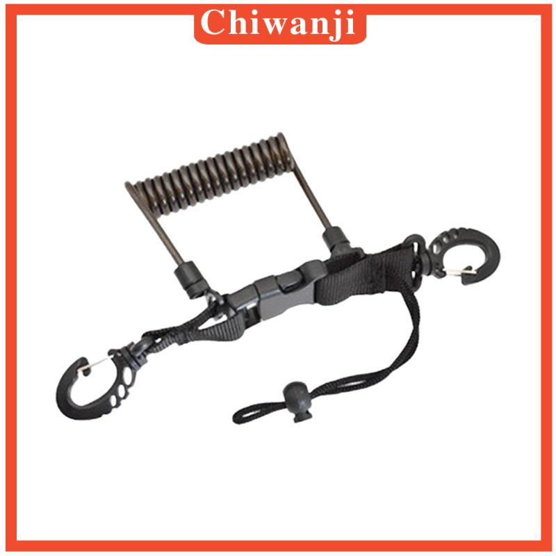 Dây Đeo Máy Ảnh Lặn Chống Thất Lạc Siêu Bền Tiện Dụng