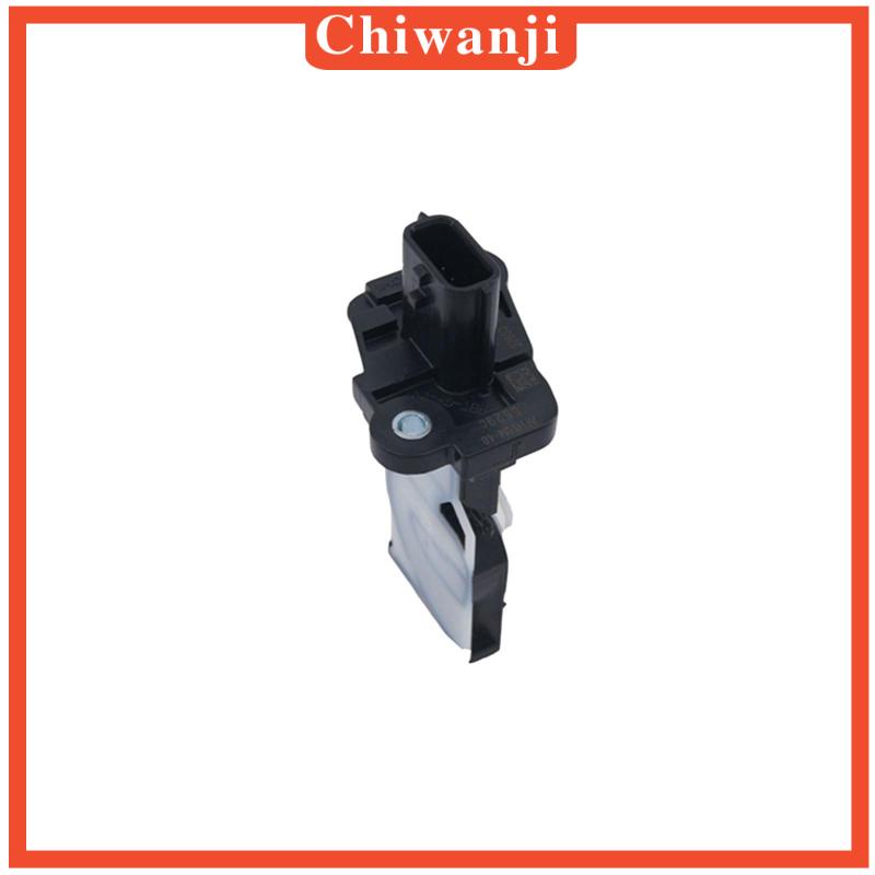 Cảm Biến Lưu Lượng Khí 22680-5RF0A 22680-bv80B