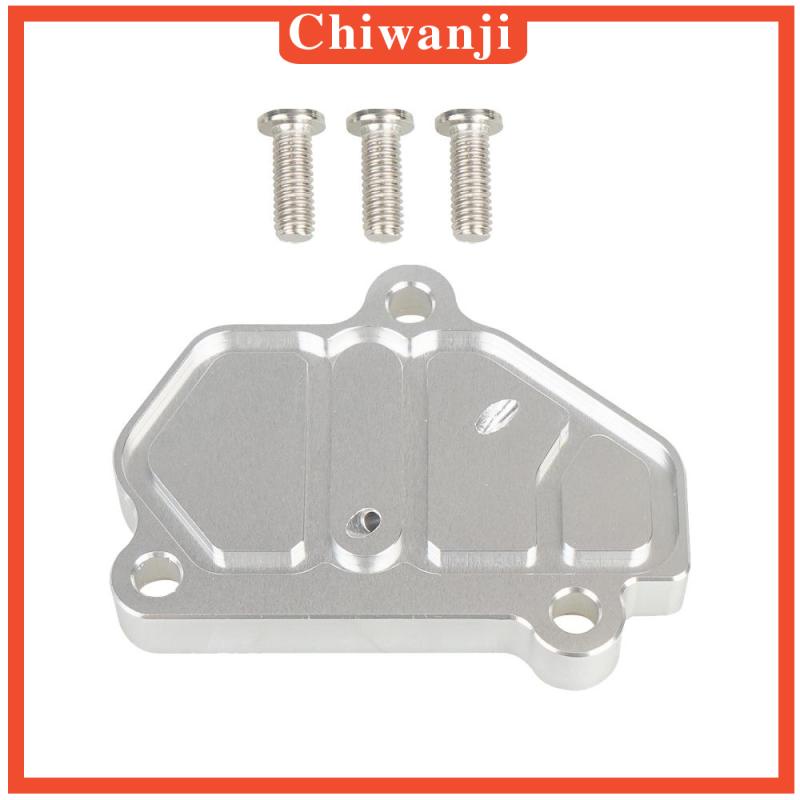 Tấm Chặn Điện Từ Cho B-series B16