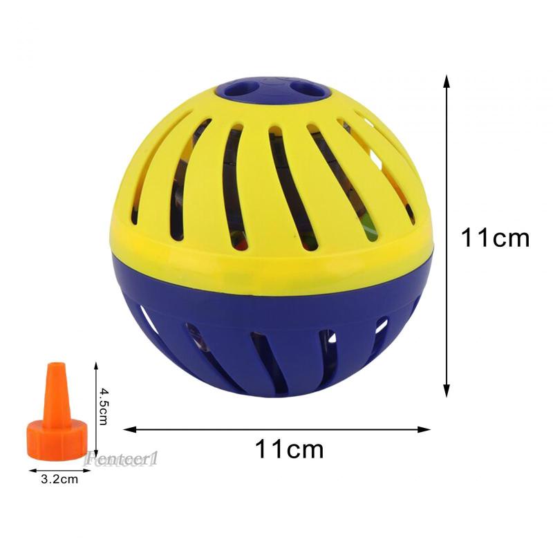 Đồ Chơi Bắn Súng Bắn Nước