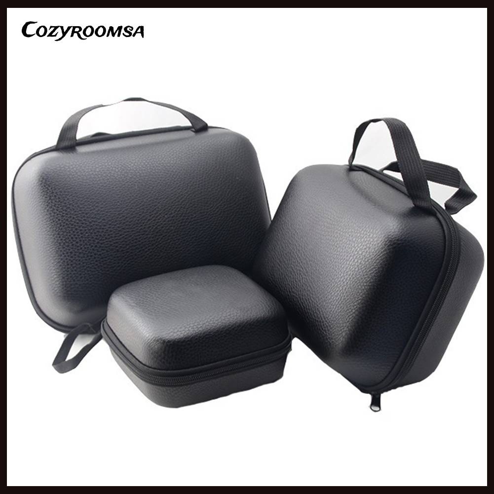 Túi Bảo Vệ Máy Câu Cá Chống Mòn