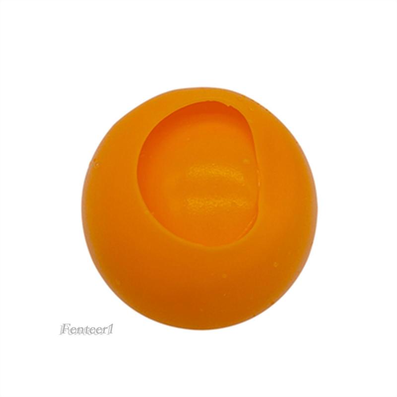 Set 12 Dụng Cụ Thổi Nước Cho Các Hoạt Động Ngoài Trời