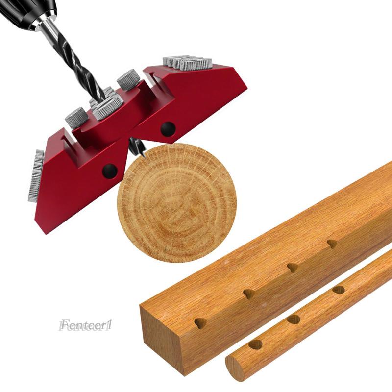 Khối Hướng Dẫn Hướng Dẫn Khoan Lỗ Dây Cáp Bằng Kim Loại