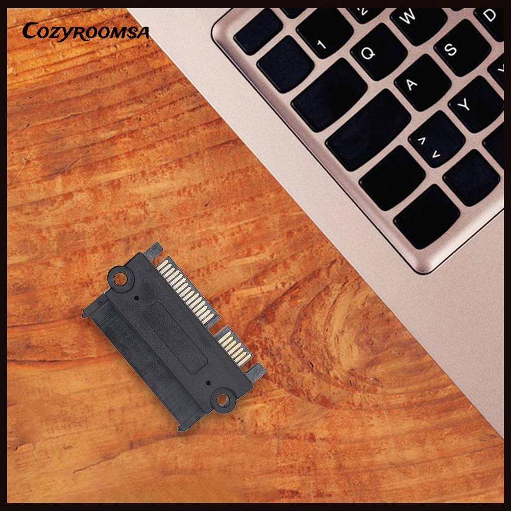 Cáp ChuyểN ĐổI Dữ LiệU 7 + 15 ĐầU CắM Sang ĐầU CắM 22Pin