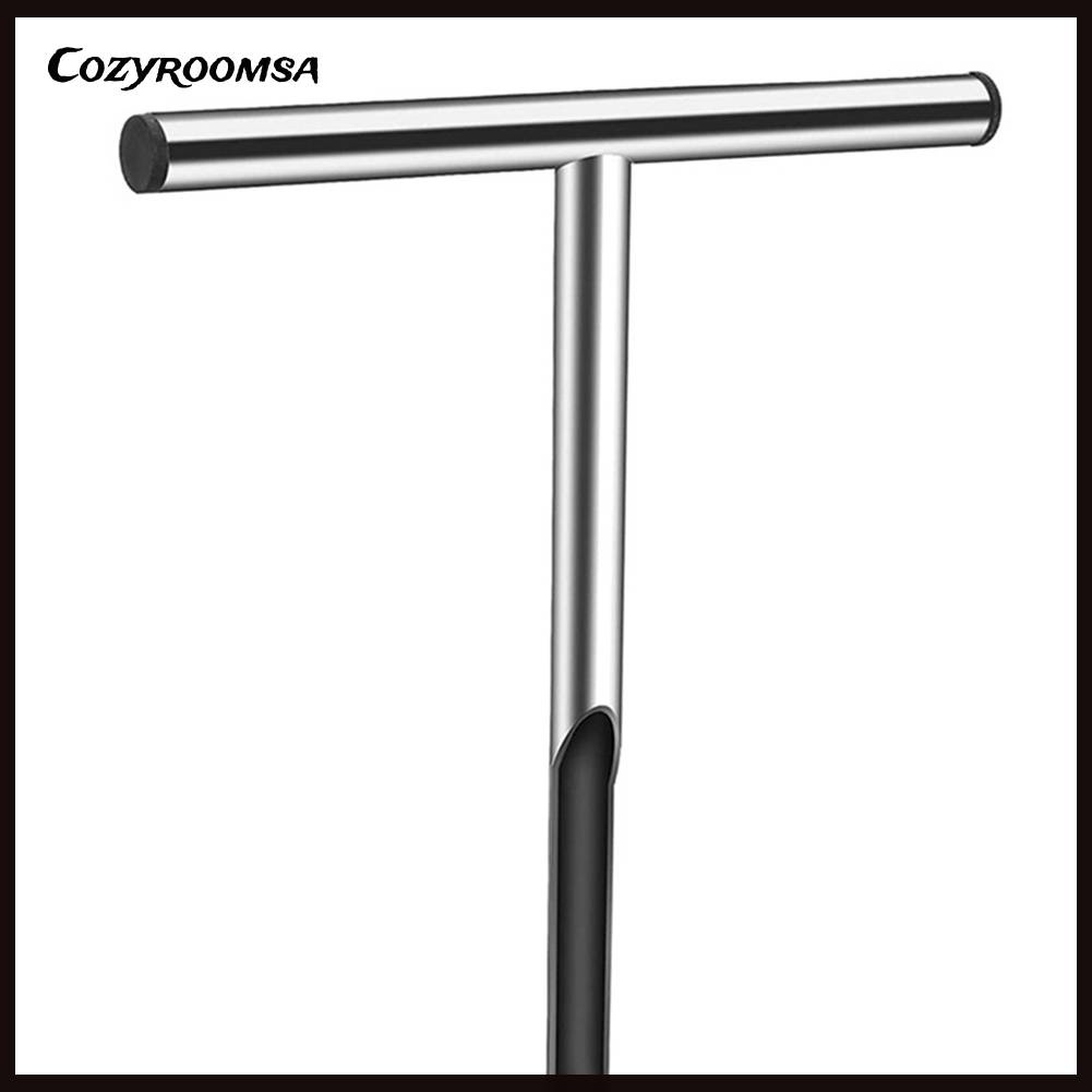 Que Dò Đất Cầm Tay Nhanh Chóng Tiện Lợi Dành Cho Vườn Nhà