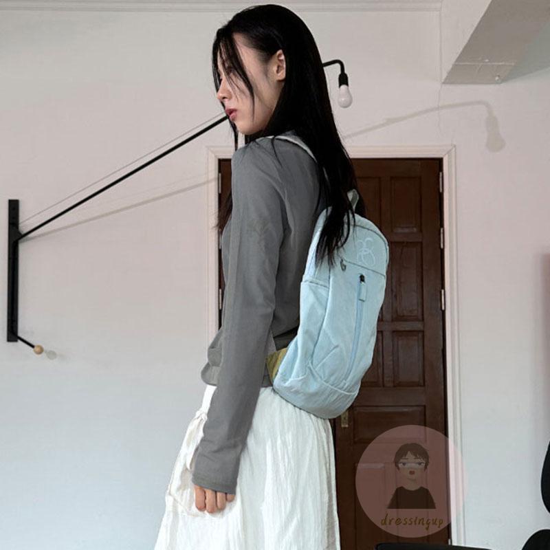 Áo Thun Dài Tay Chống Nắng Thiết Kế Dây Rút Thời Trang Cho Nữ