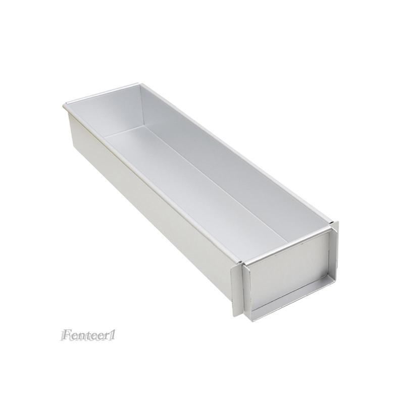 Chảo Nhôm Nướng Bánh Mì Phô Mai Chuyên Dụng Cho Nhà Bếp