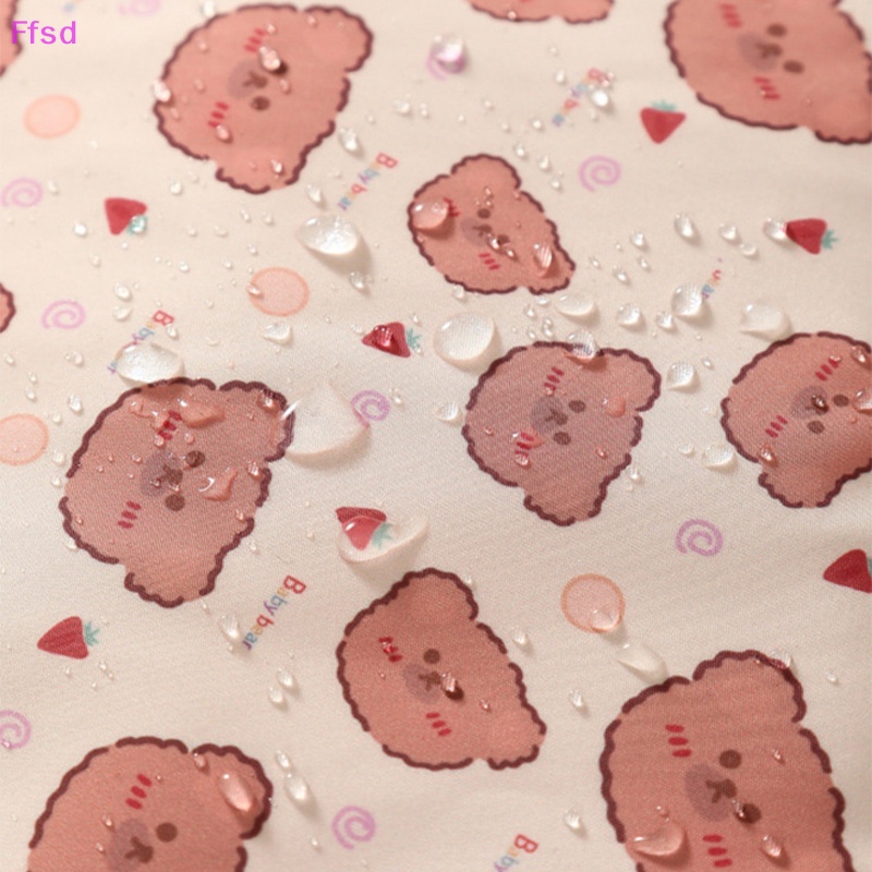 1 Túi Đựng Mỹ Phẩm / Vớ / Đồ Lót Chia Ngăn Di Động Cho Nữ