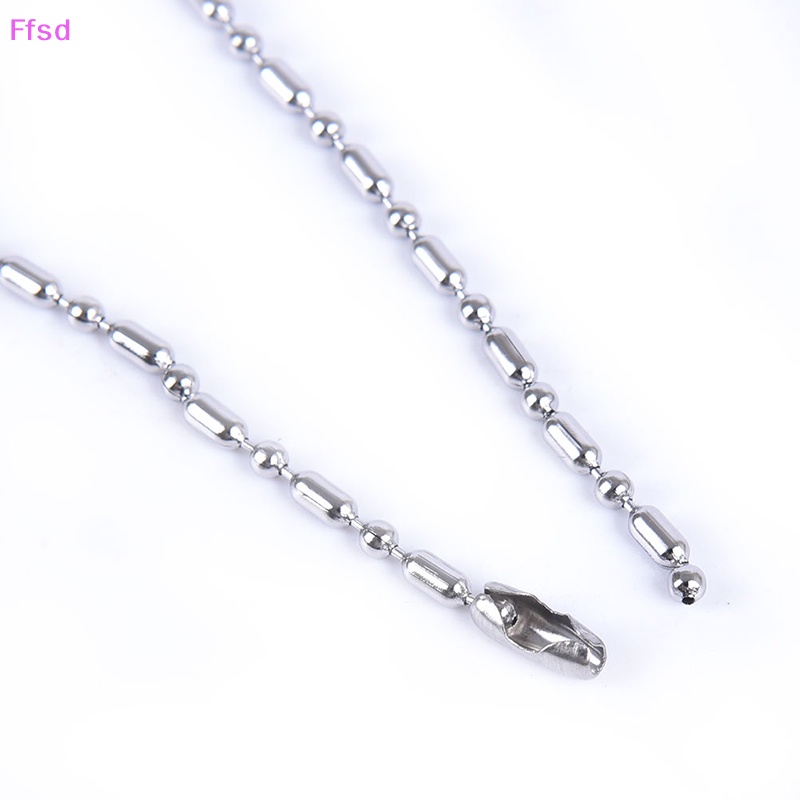 {Ffsd} Vòng cổ Năng Lượng Mặt Trời Quantum Scalar Bảo Vệ Sức Khỏe * Hàng Bán Chạy