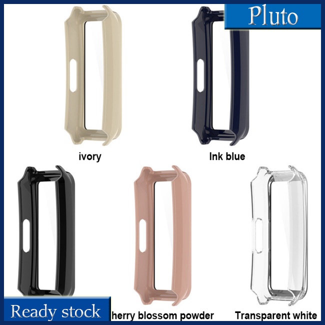 Mới Ốp Bảo Vệ Mặt Đồng Hồ Cứng Cáp Dành Cho Keep B4