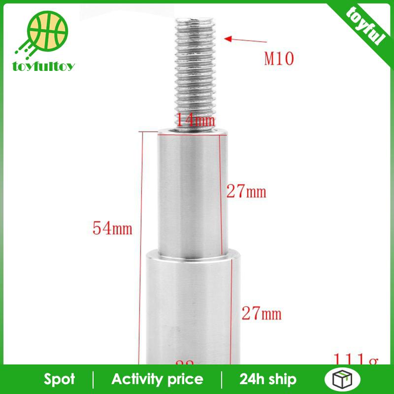 Giá Đỡ Điện Thoại Gắn Tay Lái Xe Đạp K1600Gtl