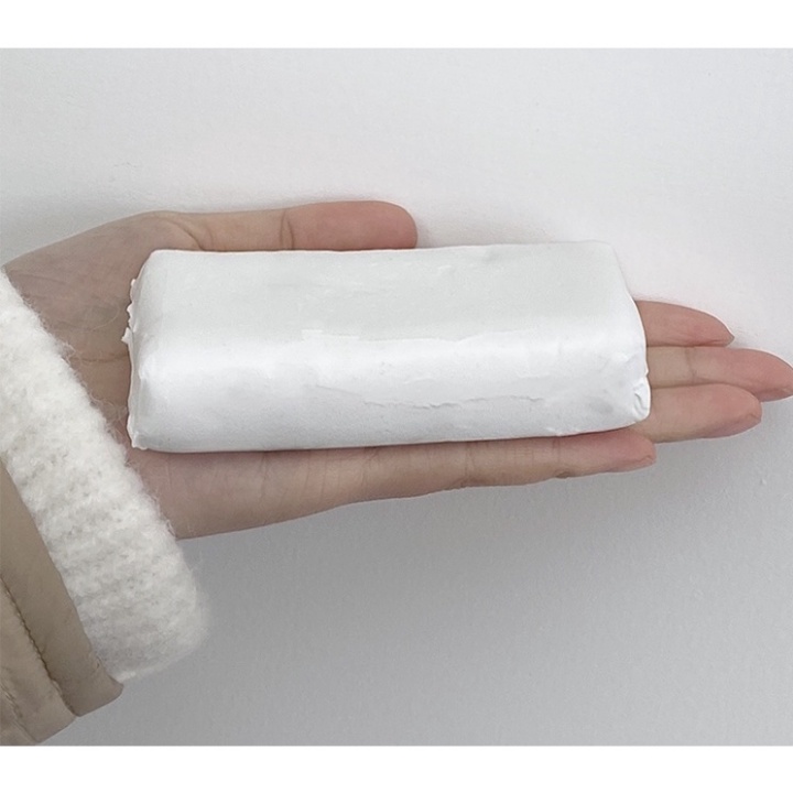 Miếng Nhựa Niêm Phong Lỗ Thoát Nước Cho Máy Điều Hòa Không Khí Chống Thấm Nước