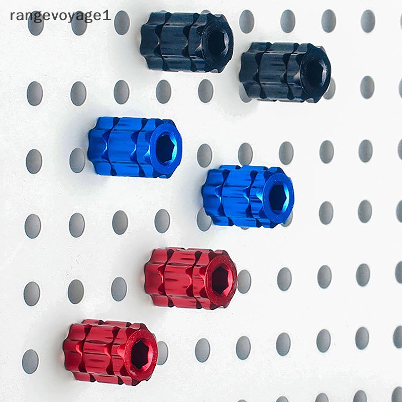 Dụng Cụ Lắp Đặt Trục Khuỷu Tay Quay Bằng Hợp Kim Nhôm Mới [rangevoyage1]