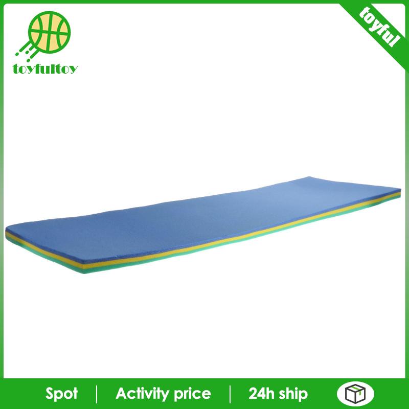 Thảm Nước Dày Dặn Chất Lượng Cao