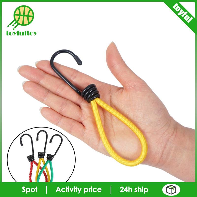 Móc Kẹp Mái Hiên Dùng Cho Leo Núi / Cắm Trại