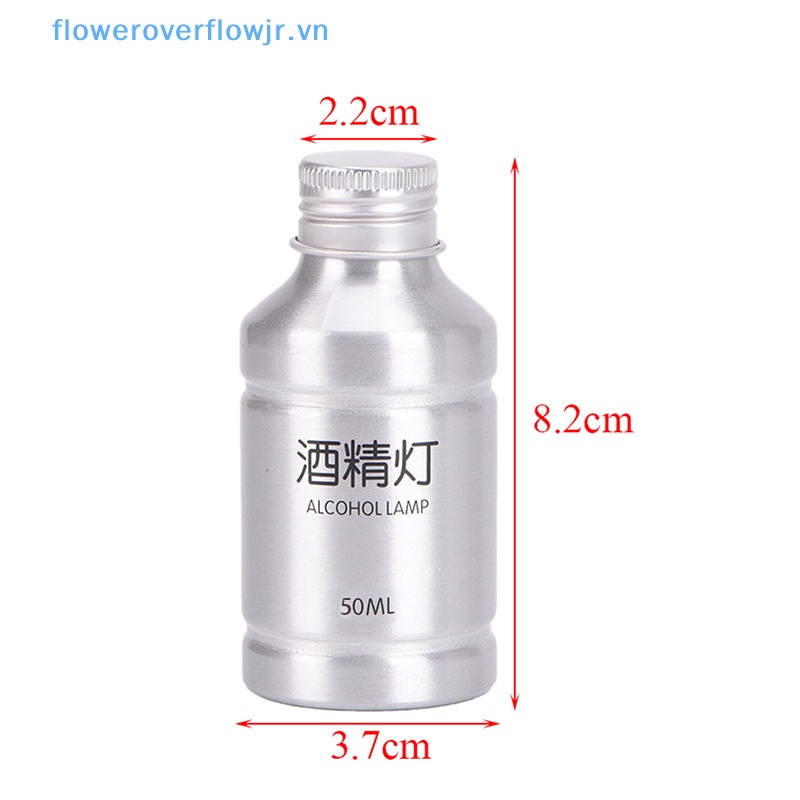 1 Đèn Cắm Trại Bằng Kim Loại Dùng Cho Hoạt Động Ngoài Trời