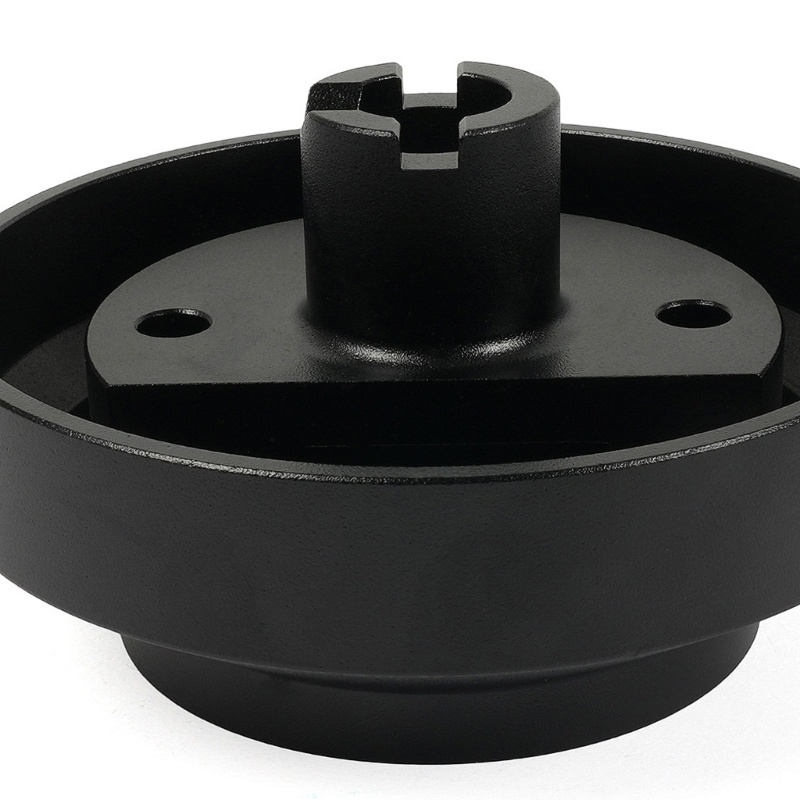 Phụ Kiện Gắn Vô Lăng Xe Hơi Màu Đen Chuyên Dụng Cho CivicRSX SRK131H CRVCRZ S2000