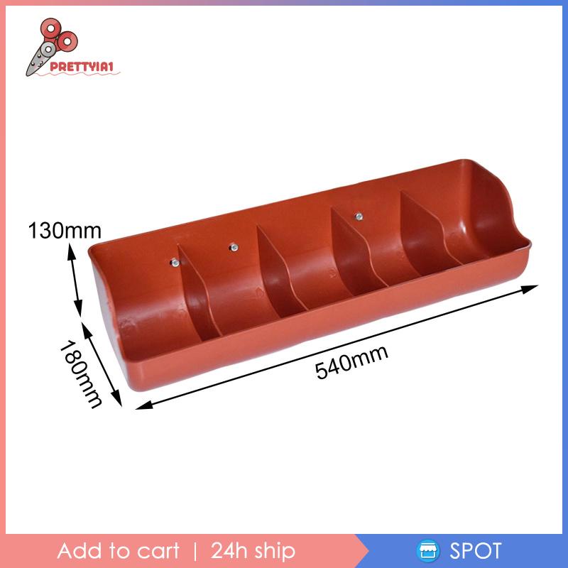 Bộ 4 Dụng Cụ Cho Thú Cưng