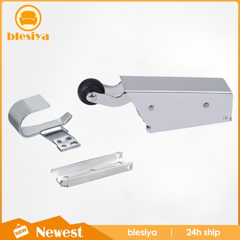 Dụng Cụ Đóng Cửa Tủ Lạnh Cải Thiện Gia Dụng