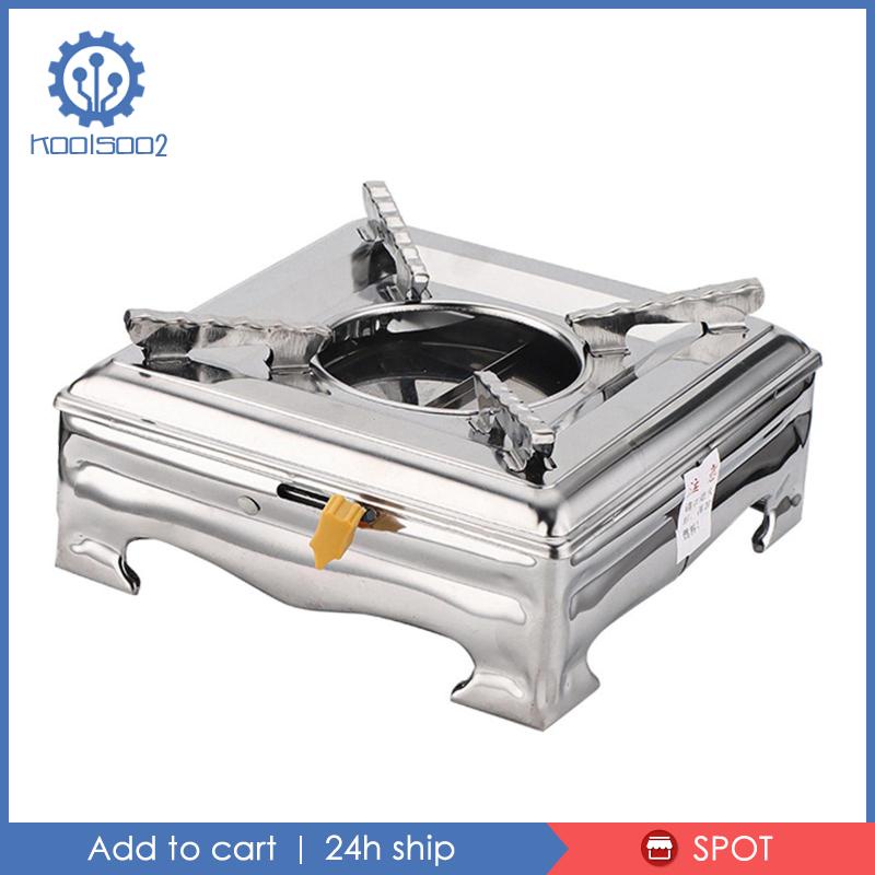 Bình Đựng Rượu Bằng Nhôm Có Nắp Đậy Chống Bỏng Tiện Dụng Cho Khách Sạn