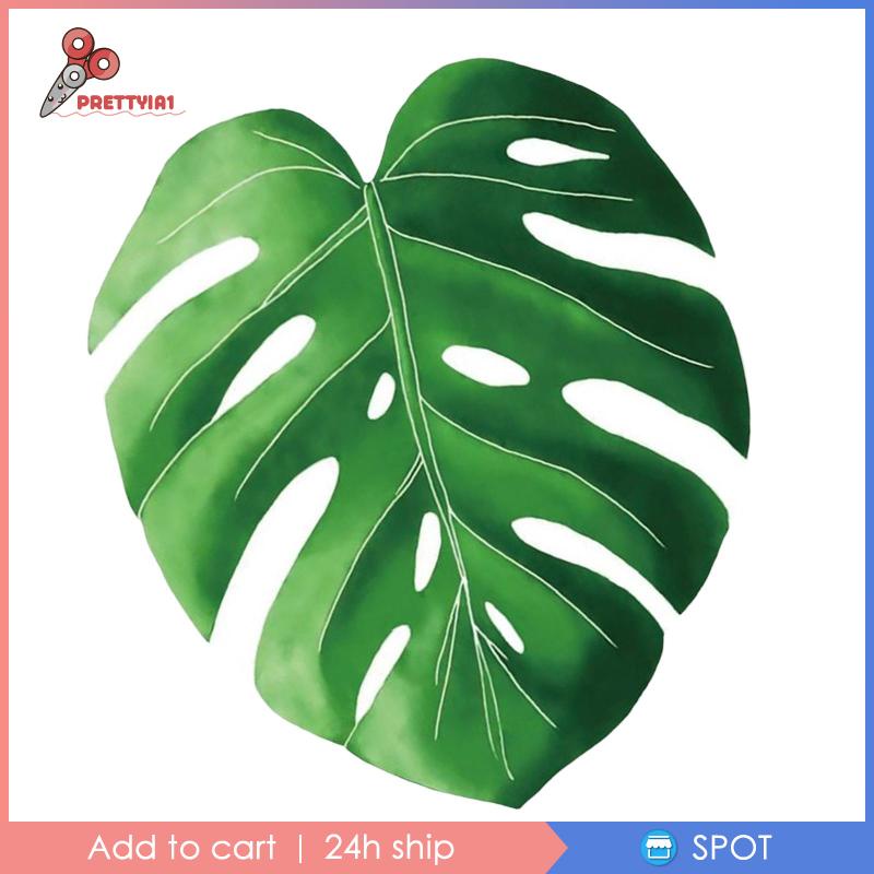 Chăn Vải Flannel Họa Tiết Lá Cây Thoải Mái Dùng Trang Trí Giường Ngủ Trong Nhà