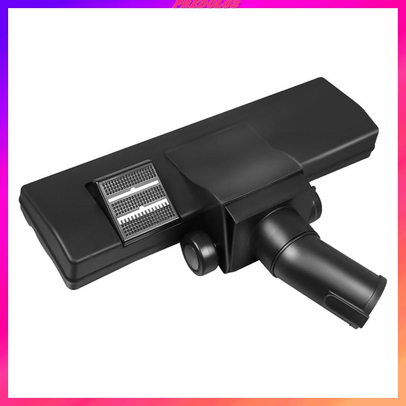 Đầu Cọ Xoay 360 Độ Cho Máy Hút Bụi