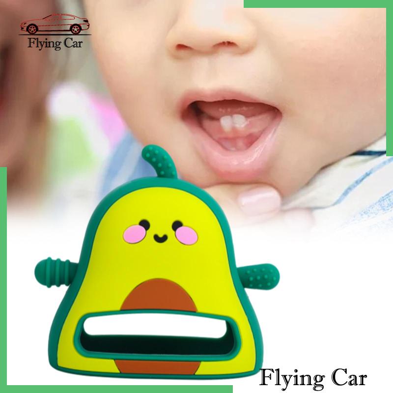 Kẹp Gắp Trái Cây Chịu Nhiệt Độ Cao Và Thấp