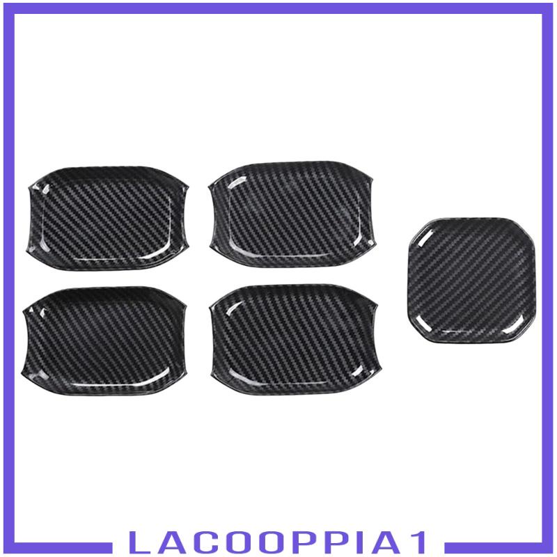 Nắp Đậy Bảo Vệ Cốc Nước Chống Trầy Xước Màu Đen